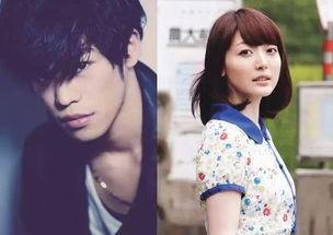 文春爆料金泰亨视频播放,这是真的吗？