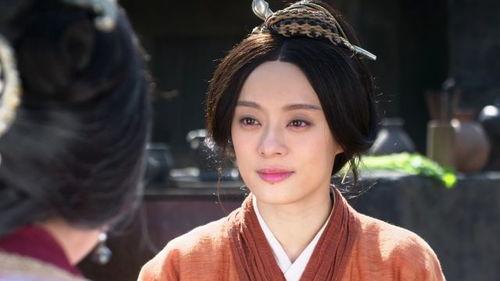 芈月传61集在线观看,芈月智斗权谋，宫廷风云再起